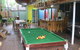 Arcadia Beach Guest House And Car Hire - thumb 4