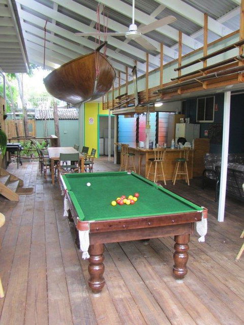 Arcadia Beach Guest House And Car Hire - South Australia Travel 4