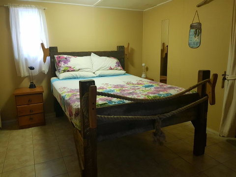 Arcadia Beach Guest House And Car Hire - South Australia Travel 34