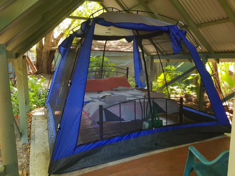 Arcadia Beach Guest House And Car Hire - South Australia Travel 11