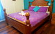 Arcadia Beach Guest House And Car Hire - thumb 10