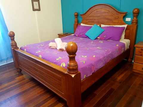 Arcadia Beach Guest House And Car Hire - South Australia Travel 10
