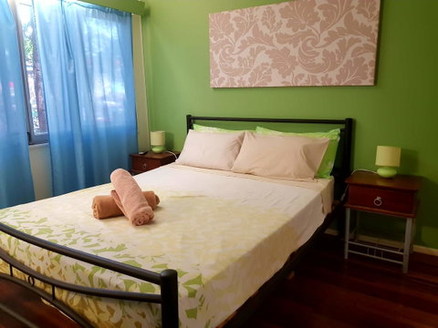 Arcadia Beach Guest House And Car Hire - South Australia Travel 20