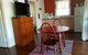 Arcadia Beach Guest House And Car Hire - thumb 37