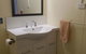 Arcadia Beach Guest House And Car Hire - thumb 26