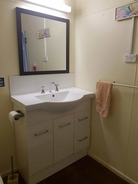 Arcadia Beach Guest House And Car Hire - South Australia Travel 26