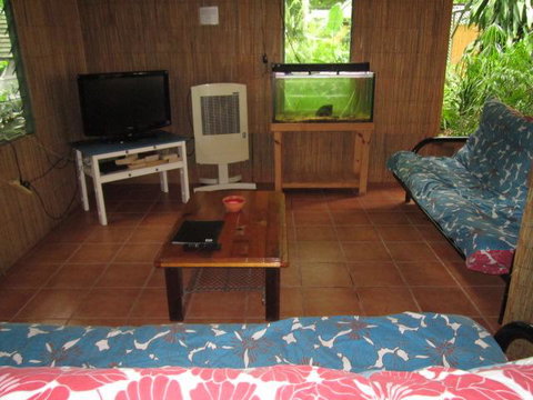 Arcadia Beach Guest House And Car Hire - South Australia Travel 3