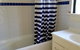 Arcadia Beach Guest House And Car Hire - thumb 12