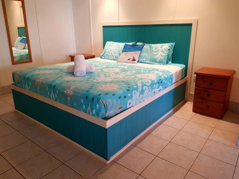Arcadia Beach Guest House And Car Hire - South Australia Travel 8