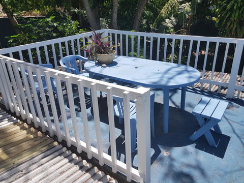Arcadia Beach Guest House And Car Hire - South Australia Travel 21