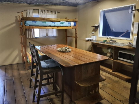 Arcadia Beach Guest House And Car Hire - South Australia Travel 35