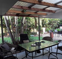 From Bush2Beach Holiday Home - South Australia Travel