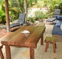Horseshoe Bay Holiday Unit - South Australia Travel