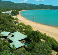 Absolute Beachfront - South Australia Travel