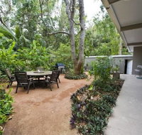 Magnetic Island Holiday House - South Australia Travel