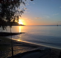 Magnetic Island Bed and Breakfast - South Australia Travel