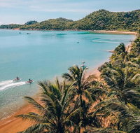 Magnetic Island Guest House - South Australia Travel