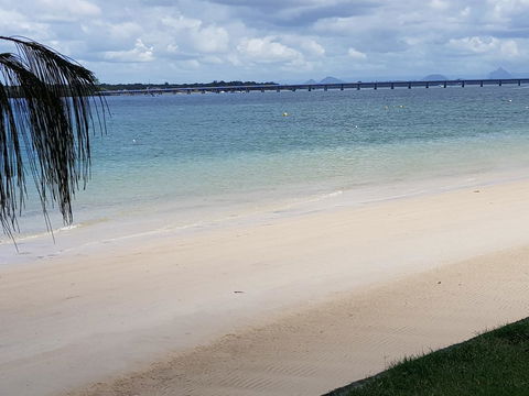 Cloud 8 On Welsby - South Australia Travel 9