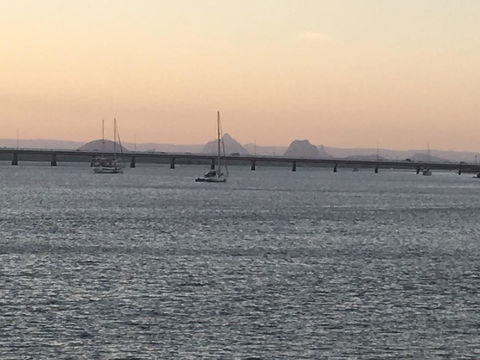 Cloud 8 On Welsby - South Australia Travel 5