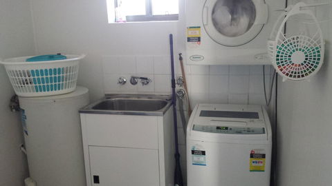 Cloud 8 On Welsby - South Australia Travel 10