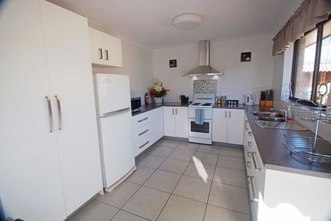 Cloud 8 On Welsby - South Australia Travel 2