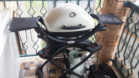 Cloud 8 On Welsby - South Australia Travel 13