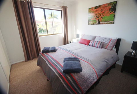 Cloud 8 On Welsby - South Australia Travel 6