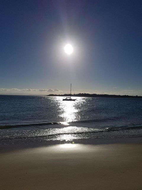 Cloud 8 On Welsby - South Australia Travel 3