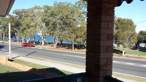 Cloud 8 On Welsby - South Australia Travel 16