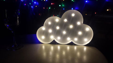 Cloud 8 On Welsby - South Australia Travel 22