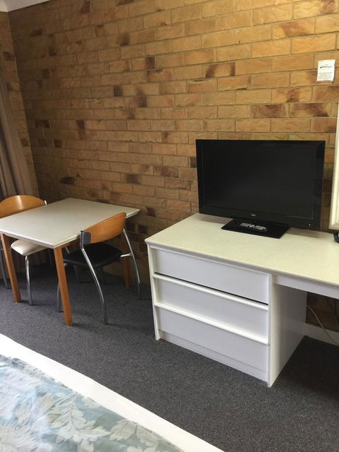 Bribie Waterways Motel - South Australia Travel 36