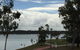 Bribie Waterways Motel - thumb 0