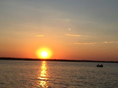 Bribie Waterways Motel - South Australia Travel 10