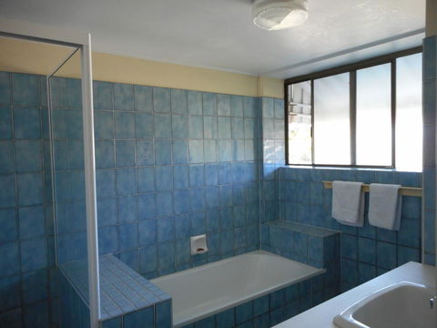 Placid Waters Holiday Apartments - South Australia Travel 14