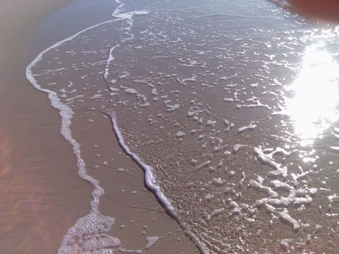 Enjoy The Sea Breezes From The Balcony - Boyd St, Woorim - South Australia Travel 2