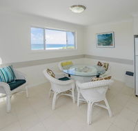 Samarinda Jewel by the Sea - South Australia Travel