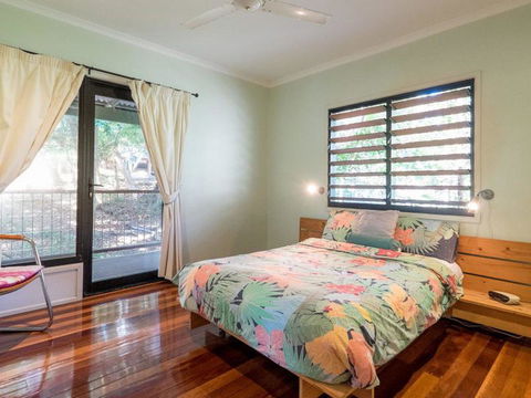 Billa Blue By Discover Stradbroke - South Australia Travel 2