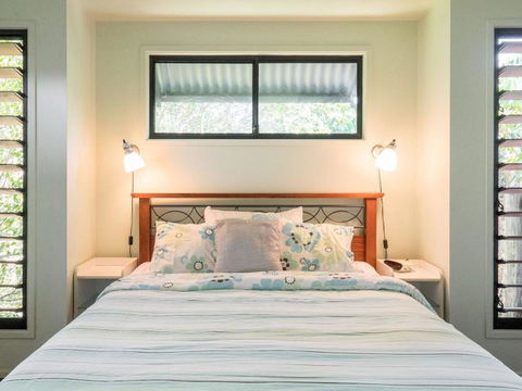 Billa Blue By Discover Stradbroke - South Australia Travel 10