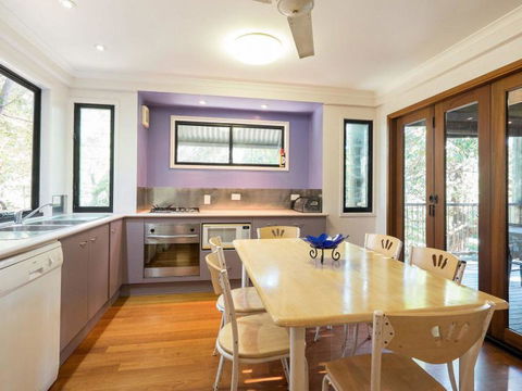Billa Blue By Discover Stradbroke - South Australia Travel 7