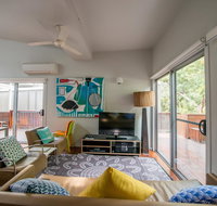 Allure Stradbroke Resort - South Australia Travel