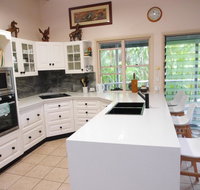 Gone Fishin - South Australia Travel