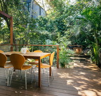 Point Break Beach House - South Australia Travel