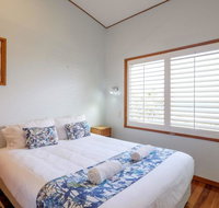 Claytons 9 - South Australia Travel