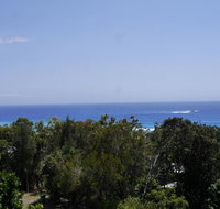 Annie's White House - South Australia Travel