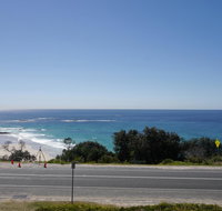 Barn Down - South Australia Travel