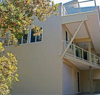 Sandcastles on Main - South Australia Travel