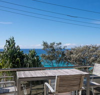 First Point Down - South Australia Travel