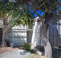 Aquila - South Australia Travel