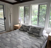 BAMBARA - South Australia Travel