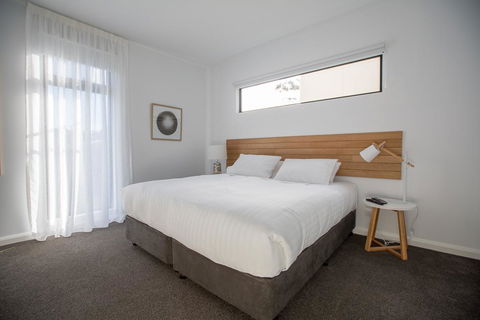 Island Quarters - South Australia Travel 5
